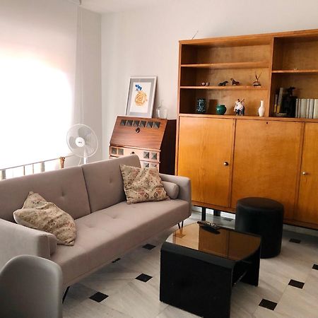 Apartamento Bahia Jardin ラ・エラドゥーラ エクステリア 写真