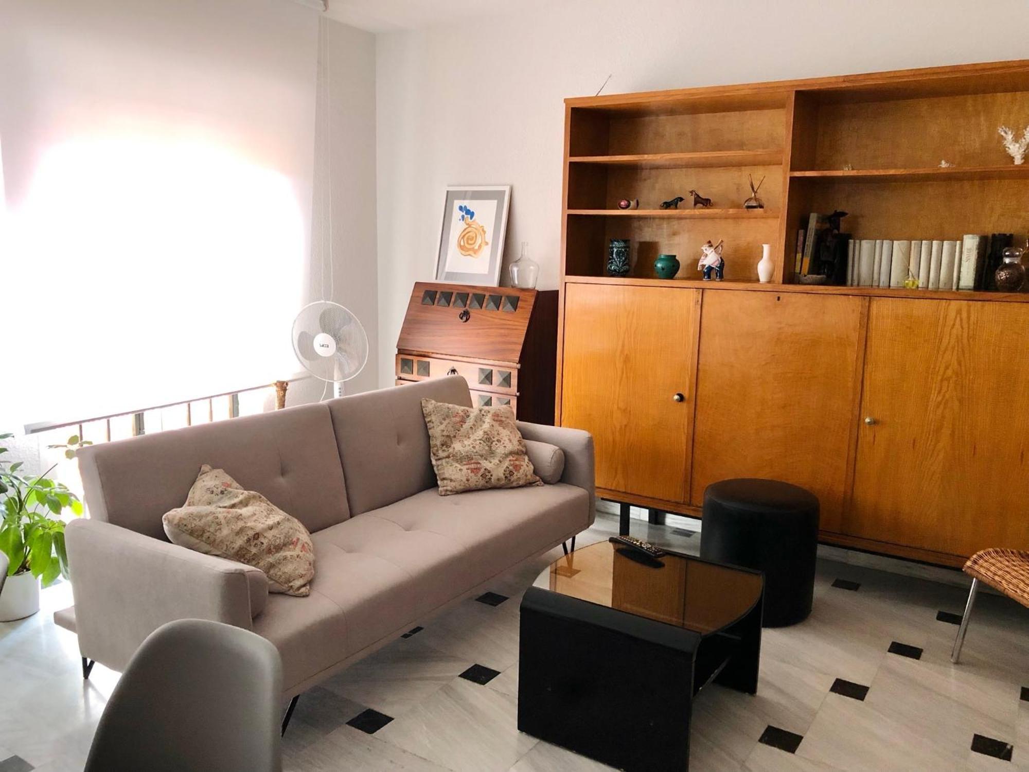 Apartamento Bahia Jardin ラ・エラドゥーラ エクステリア 写真